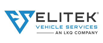 Elitek Vehicle Services, an LKQ Company