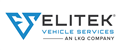 Elitek Vehicle Services, an LKQ Company