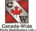Canada-Wide Parts Distributors Ltd.