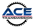 Ace Transmission Reman